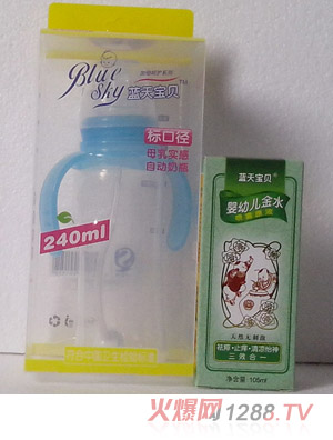 �{�쌚ؐLP02��(bi��o)�������F��PP��ƿ�䌚����ˮ