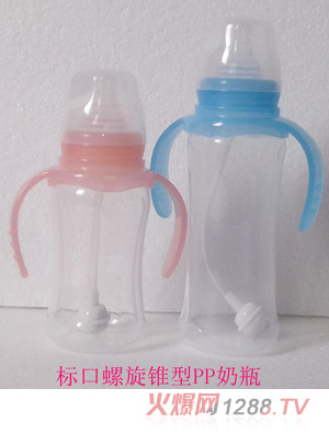 �{�쌚ؐ��(bi��o)�������F��PP��ƿ