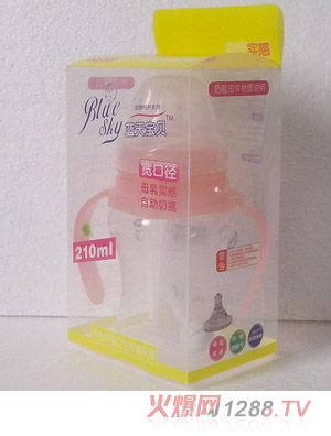 �{�쌚ؐLP03���ڻ���PP��ƿ