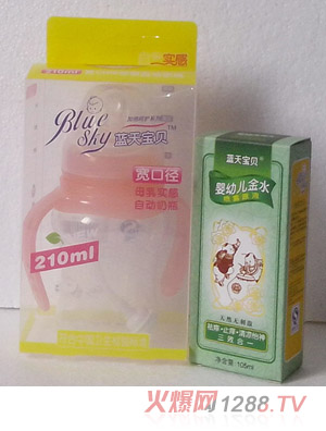 �{�쌚ؐLP03���ڻ���PP��ƿ�䌚����ˮ