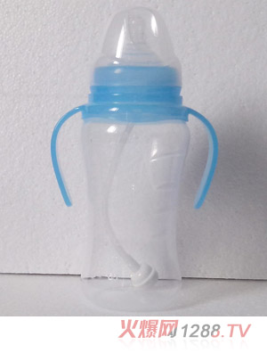 �{�쌚ؐLP04���ڻ���PP��ƿ