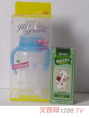 �{�쌚ؐLP04���ڻ���PP��ƿ�䌚����ˮ