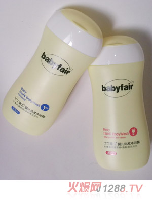 �����ƃ�yingeϴ�l(f��)��ԡ¶2ƿ