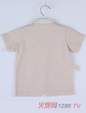 ��ɫԴ���I(l��ng)Ů���b���~�۷���