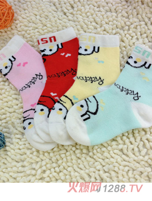 ͯ�д����ſ����m