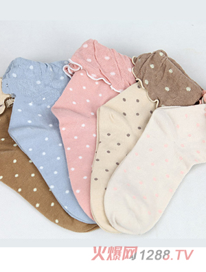 ͯ�д�����Ứ�m