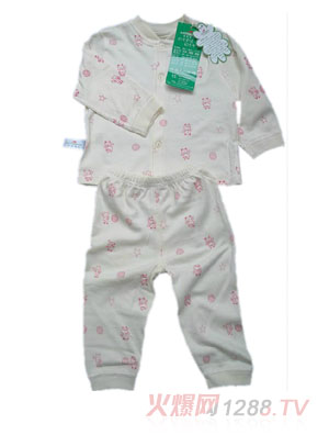 凱拉旗王足球小王子寶寶套裝