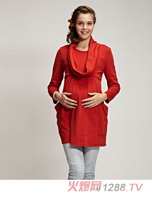 ����tɫ�L���ЋD��