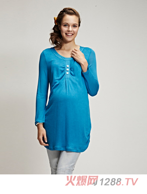 �����{ɫ�L���ЋD��