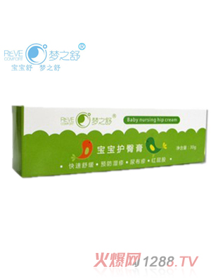 ��֮�挚���o(h��)�θ�