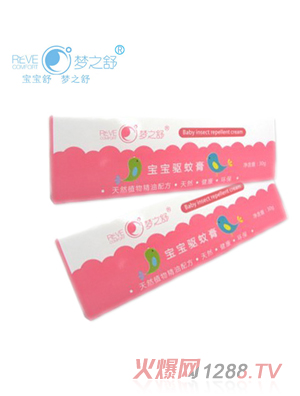 ��(m��ng)֮�挚���(q��)�ø�