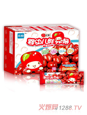 �������׃��r���l�t��ζ