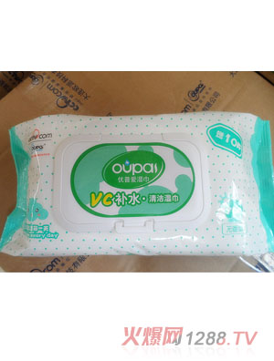 ��(y��u)�Ր�vc�a(b��)ˮ�坍���