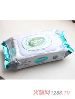 ��(y��u)�Րۋ��׃�ˮ��(r��n)ˬ�w�ޝ��