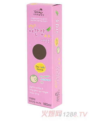 ���r��I�B(y��ng)���ɫ�b