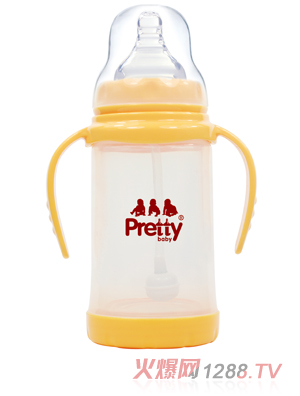 prettybaby�Ԅӷ�ˤ�t(y��)�ü�����С��ƿ