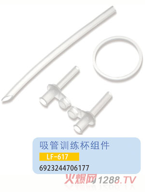 �o(h��)ؐ������Ӗ(x��n)�����M��LF-617