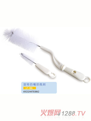 �o(h��)ؐ�����D(zhu��n)������ƿˢLF-386