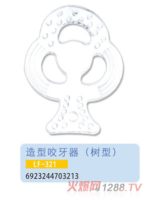 �o(h��)ؐ����(sh��)��ҧ����LF-321