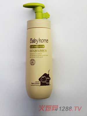 ��֮�݋냺�᝙(r��n)ϴ�l(f��)¶