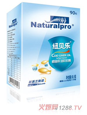 �~ؐ��(l��)�L�~����ܛ�z��