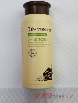 ��֮��ѿ�羫��(�Ʊ�)�ɻ���