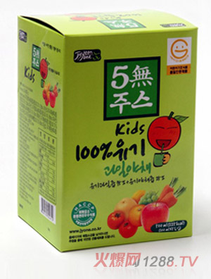 ζ��(l��)���ЙC(j��)��o(w��)����֭���b