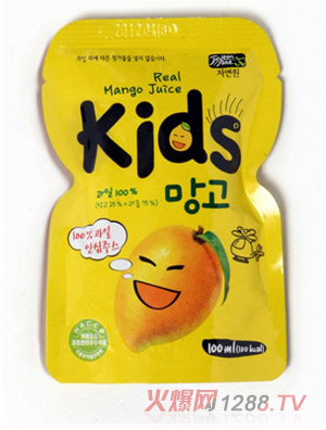 ζ��(l��)���ЙC(j��)��o(w��)â��֭