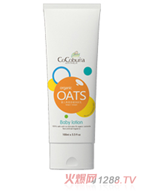 �Ƀ����Z�냺�����澏���w��