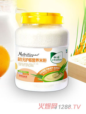 ��������Ԫ�o(h��)�c�I�B(y��ng)�׷�