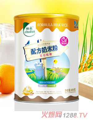 ������ȴּZ���׷�