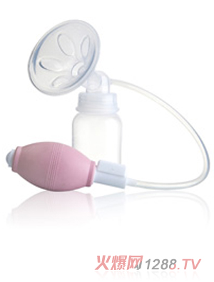 �߿��냺�x����