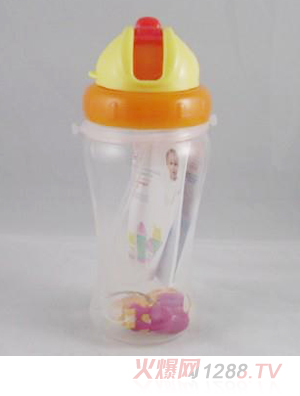 С���ӳ��Sɫ��ͯˮ��