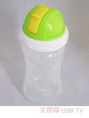 С���Ӄ�ͯˮ��350ml