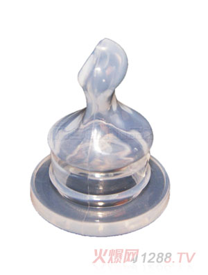 Ʒ�й��z��������