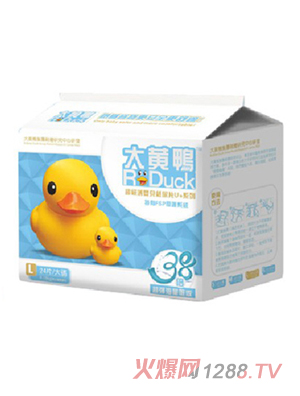 ���S�������냺����ƬL24Ƭ