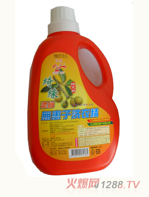 �_����s�o����ϴ�¾�