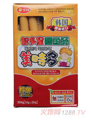 ���r(sh��)���Ƕ����L�~(y��)�c300g