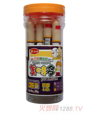 ���r(sh��)�������~(y��)�c280g