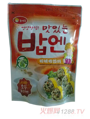 ���r(sh��)����Ұ����