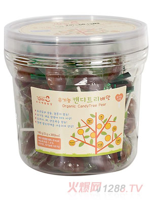 ���r(sh��)������ζ��5g