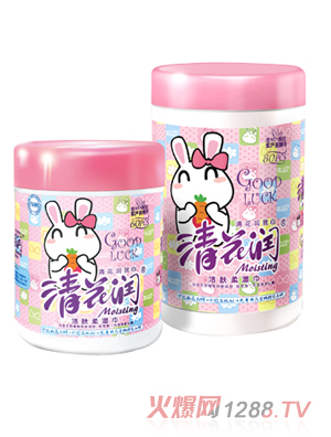 �廨����ͨ80ƬͲ�b���