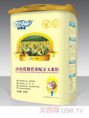 �ཌ���ɽ����I(y��ng)�B(y��ng)�䷽���׷�