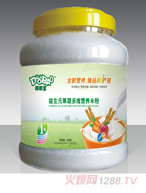 �ཌ�����Ԫ���߶�S�I�B(y��ng)�׷�