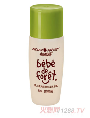 С���냺�᝙�澏ϴ�l(f��)��ԡ���w��b