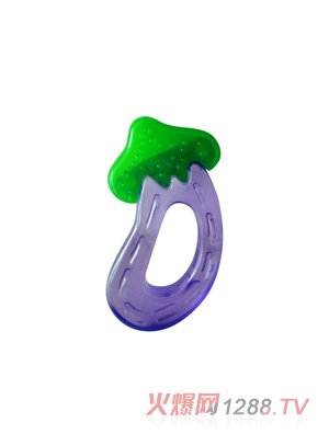 ��ɫ��؈���������ͱ�ˮҧ����