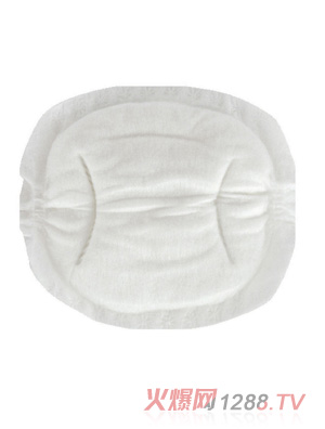 ��ɫ��؈���o������|��44Ƭ��