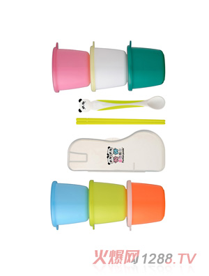 ��ɫ��؈��ʳ��(ch��)��;߽M