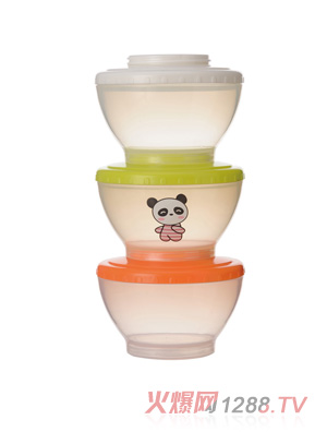 ��ɫ��؈����ʳ�(ch��)���