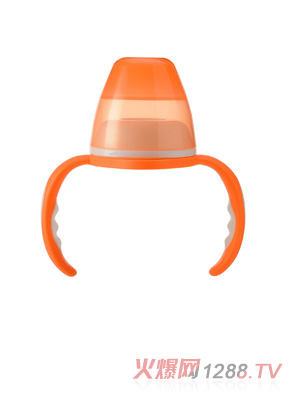 ��ɫ��؈��(bi��o)�����w�M+�հ�